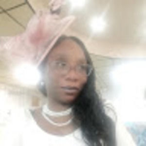 Meet your Posher, Dadrena